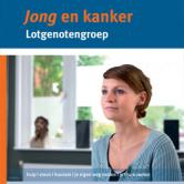 Folders van Behouden Huys