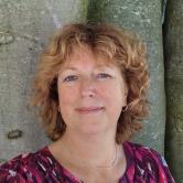 Heike Mesch