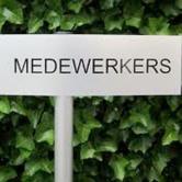 medewerkers van Het Behouden Huys