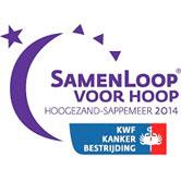 Samenloop voor Hoop Hoogezand