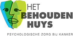 Startpagina | Het Behouden Huys