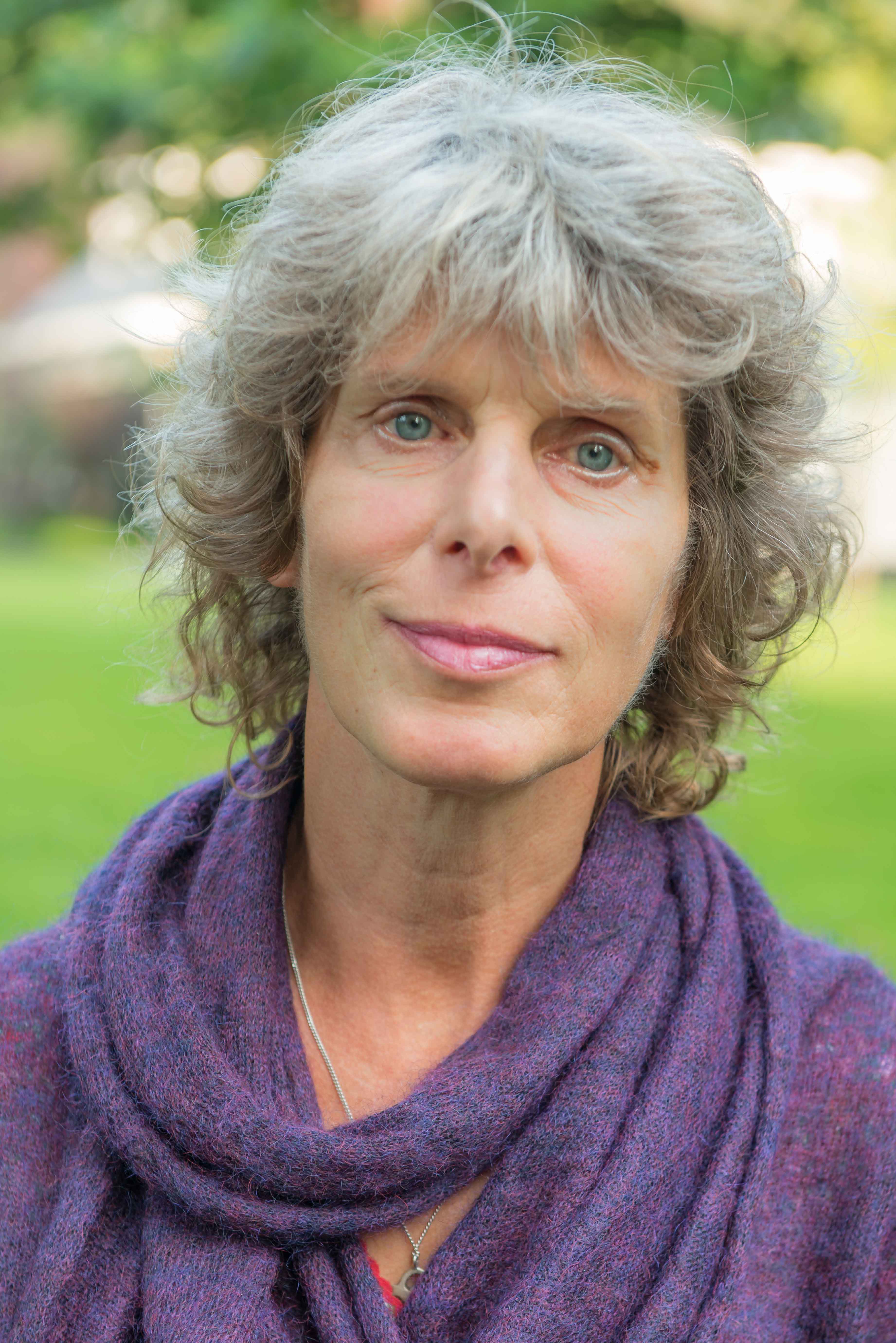 Gryts Dijkstra