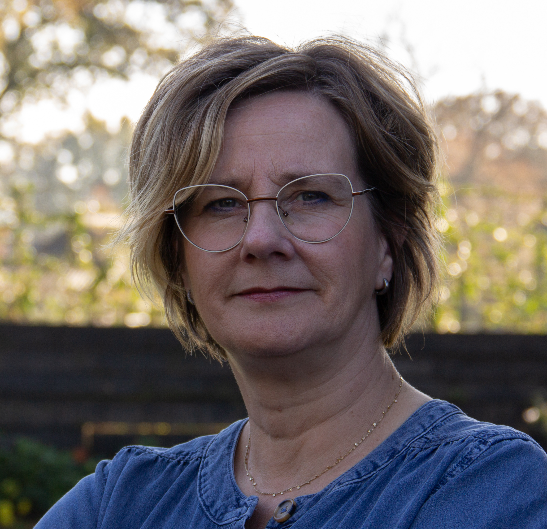 Tineke Renkema