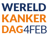 Wereldkankerdag 2017